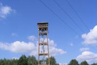 Terezka