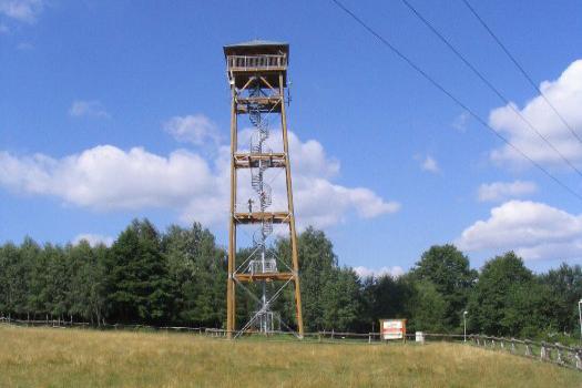 Terezka