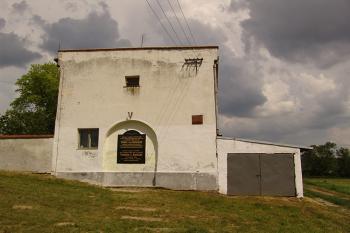  ( © Roman Řezáč 07/2006)