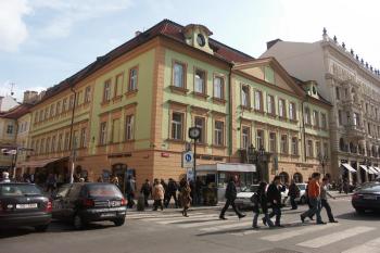  ( © Milan Caha 04/2008)