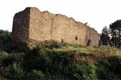 Šelenburk