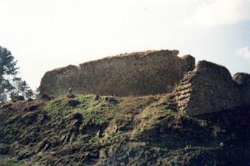 Cvilín (2000 ©Radim Bystroň)
