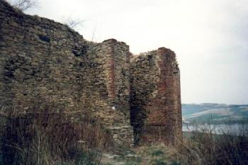 Cvilín (2000 ©Radim Bystroň)