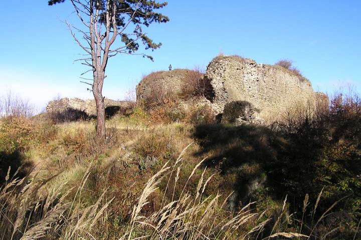 Šelenburk