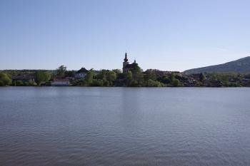 Rybnov (© Jan Laurýn, 2006)