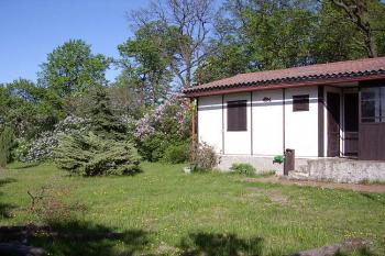 Rybnov (© Jan Laurýn, 2006)