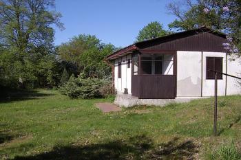 Rybnov (© Jan Laurýn, 2006)