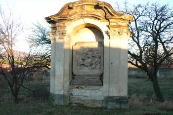  (© Prudký Martin, 12/2009)