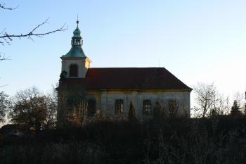  (© Prudký Martin, 12/2009)