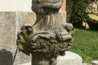 kostel sv. Jakuba