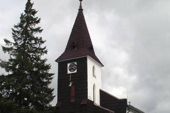  (© Alena Volná, 07/2005)