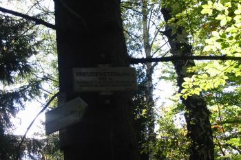  (© D Dohňanský, 08/2012)