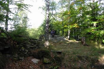  (© D Dohňanský, 08/2012)