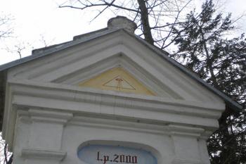  (© Milan Náplava, 01/2008)