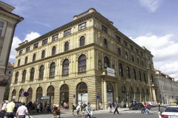  ( © Milan Caha 07/2008)
