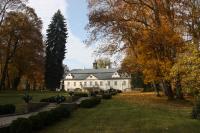Jablonná