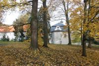 Jablonná