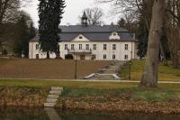 Jablonná