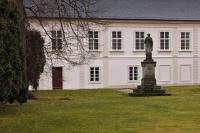 Jablonná