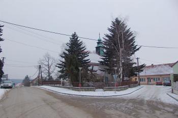  ( © Roman Řezáč 01/2008)