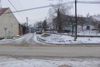 ( © Roman Řezáč 01/2008)