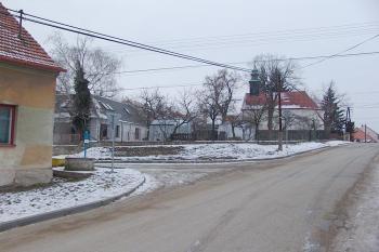  ( © Roman Řezáč 01/2008)