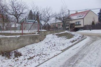  ( © Roman Řezáč 01/2008)