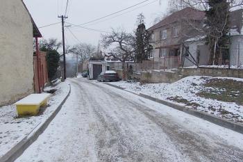  ( © Roman Řezáč 01/2008)