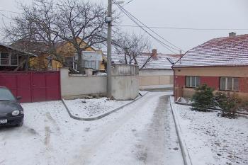  ( © Roman Řezáč 01/2008)