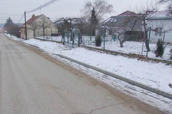  ( © Roman Řezáč 01/2008)