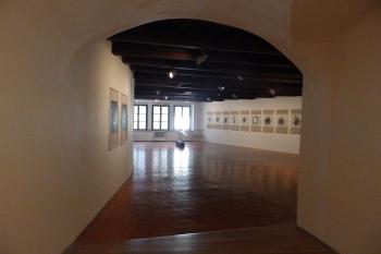 III. patro (© Johannes Cladis, 06/2015)