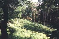 Fürstenwalde