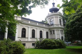  ( © Ivo Rozehnal 07/2017)