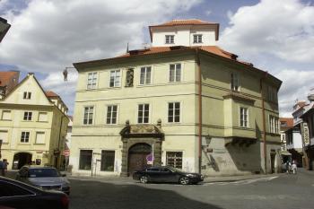  ( © Milan Caha 07/2008)