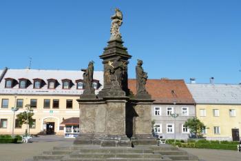  (© František Kinař, 05/2012)