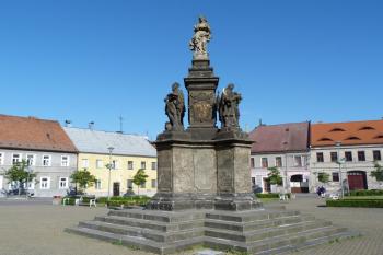  (© František Kinař, 05/2012)