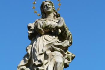  (© František Kinař, 05/2012)