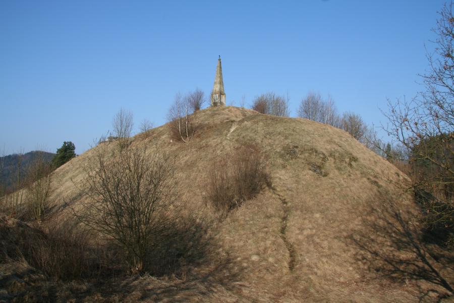 Hoštejn