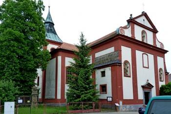  (© František Kinař, 08/2013)