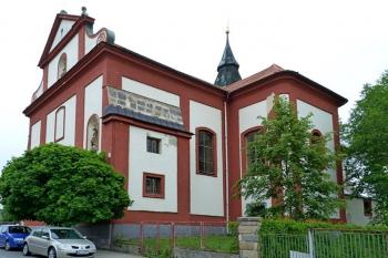  (© František Kinař, 08/2013)