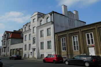  (© Milan Caha  03/2024)