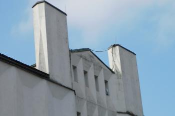  (© Milan Caha  03/2024)