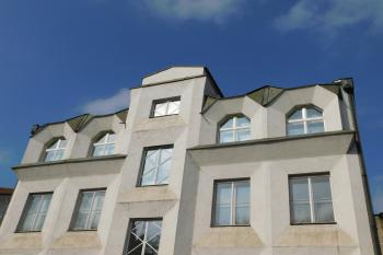  (© Milan Caha  03/2024)