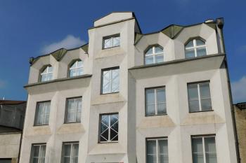  (© Milan Caha  03/2024)