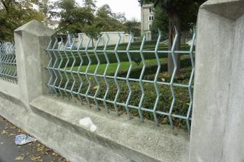  (© Milan Caha 10/2007)