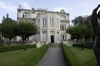  ( © Milan Caha 08/2008)