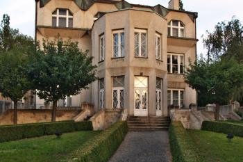  ( © Radovan Smokoň 09/2007)