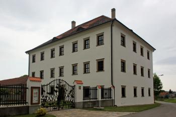  (© Luděk Vláčil, 05/2014)