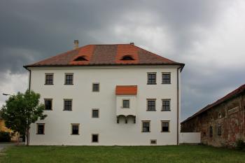  (© Luděk Vláčil, 05/2014)