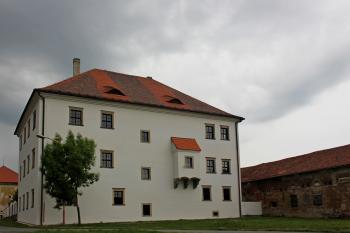  (© Luděk Vláčil, 05/2014)